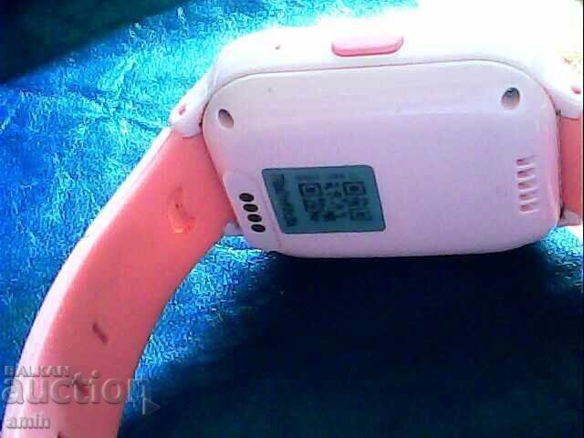 Аукцион 2бр дамески смарт