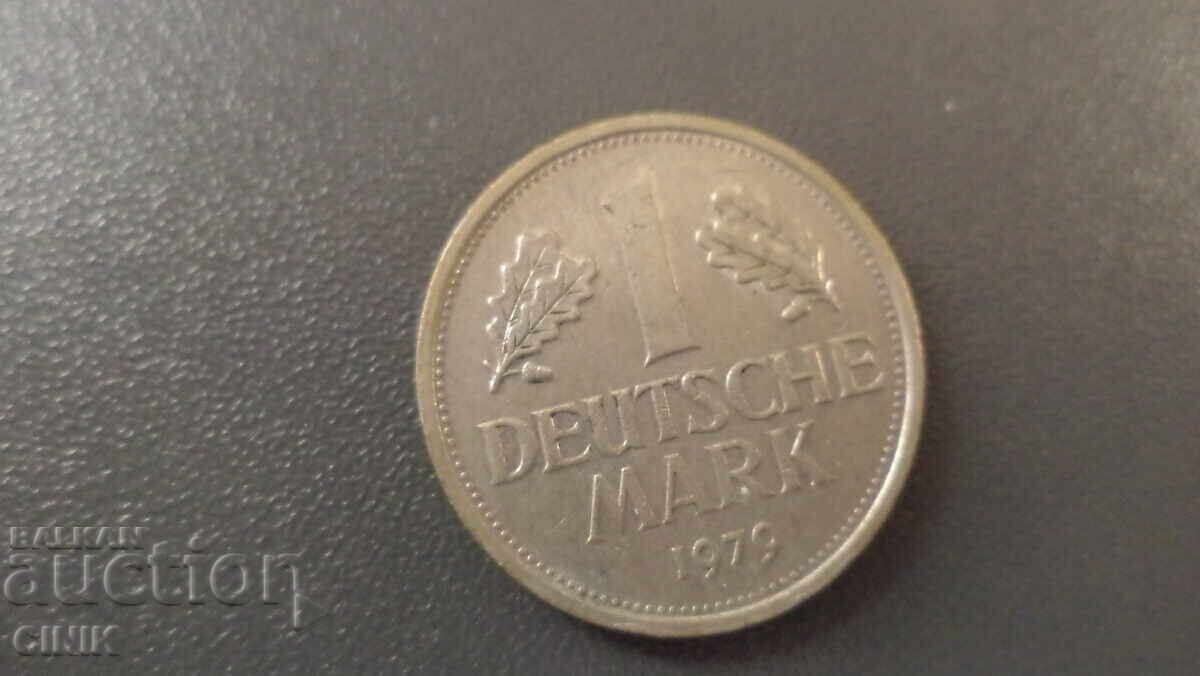 RFG 1 DM cu preț 5.00 BGN | € 2.56 RFG 1 DM cu preț 5.00 BGN | € 2.56