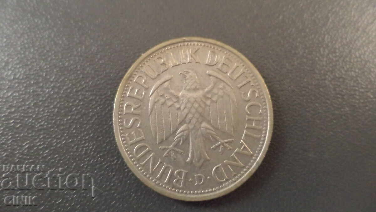 Доставка на ГФР 1 DM Доставка на ГФР 1 DM