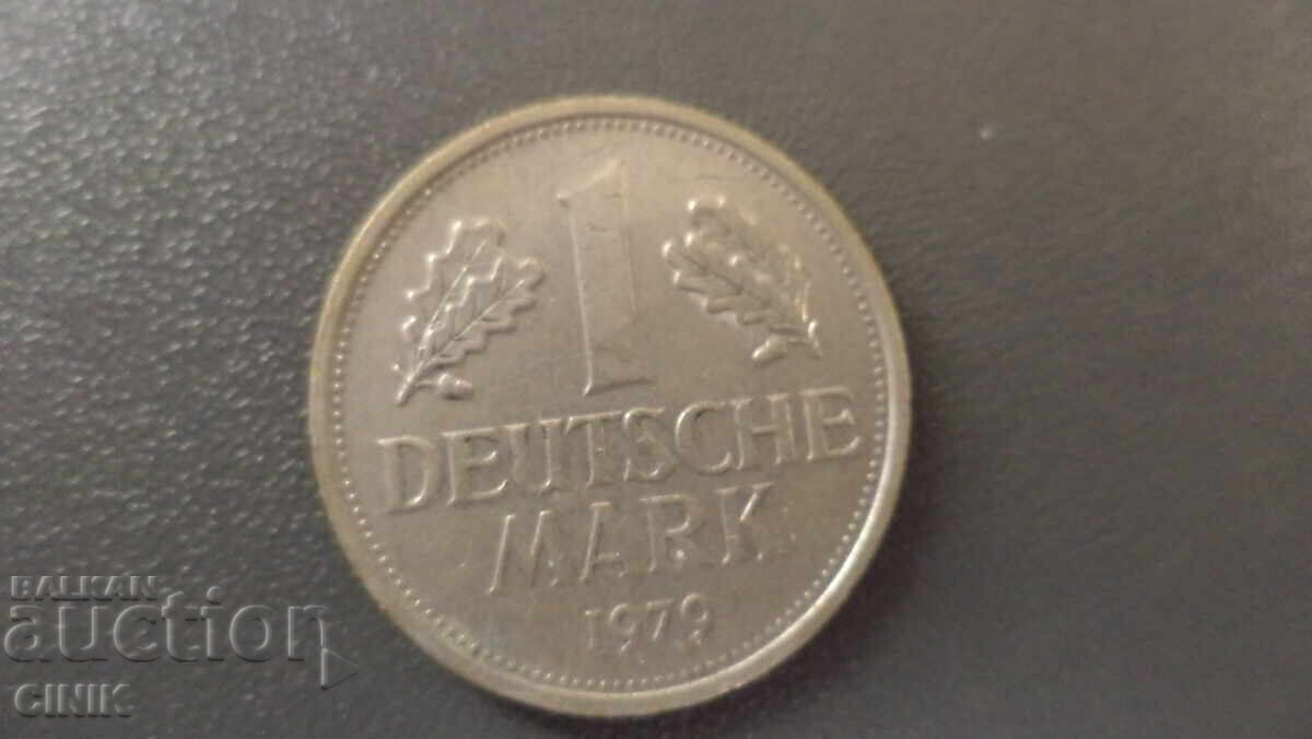 ГФР 1 DM ГФР 1 DM