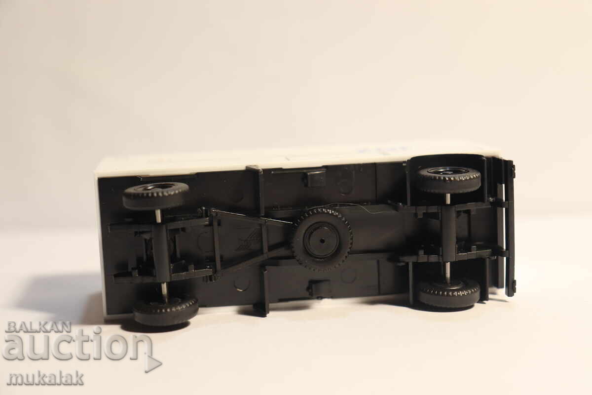 Доставка на HERPA H0 1/87 РЕМАРКЕ КАМИОН ИГРАЧКА МОДЕЛ TIR Доставка на HERPA H0 1/87 РЕМАРКЕ КАМИОН ИГРАЧКА МОДЕЛ TIR