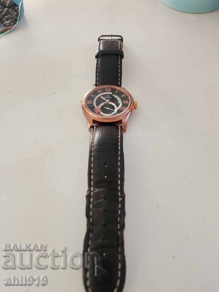 Livrarea Ceas Festina Livrarea Ceas Festina