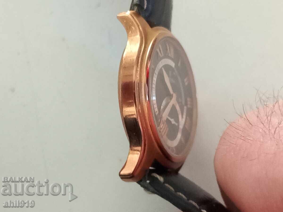 Ceas Festina - 5 Ceas Festina - 5