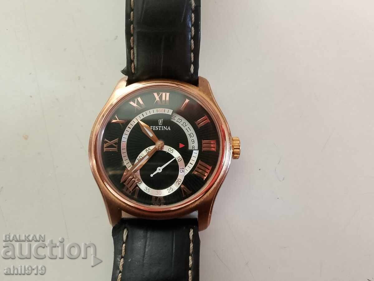 Ceas Festina Ceas Festina