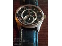 Часовник Festina