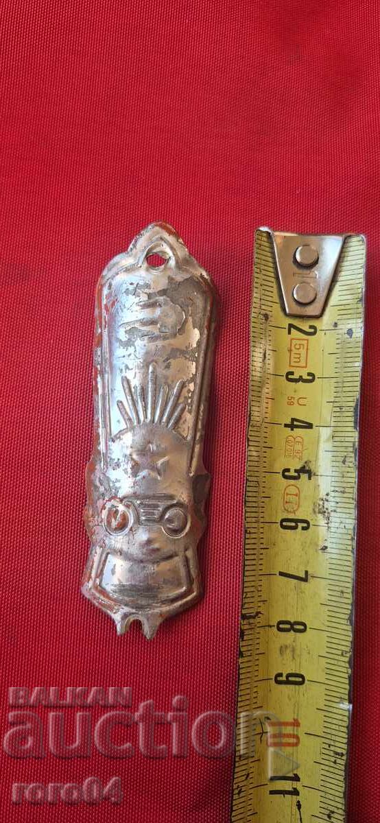 Livrarea TABLOU DIN BICICLETĂ RETRO Livrarea TABLOU DIN BICICLETĂ RETRO