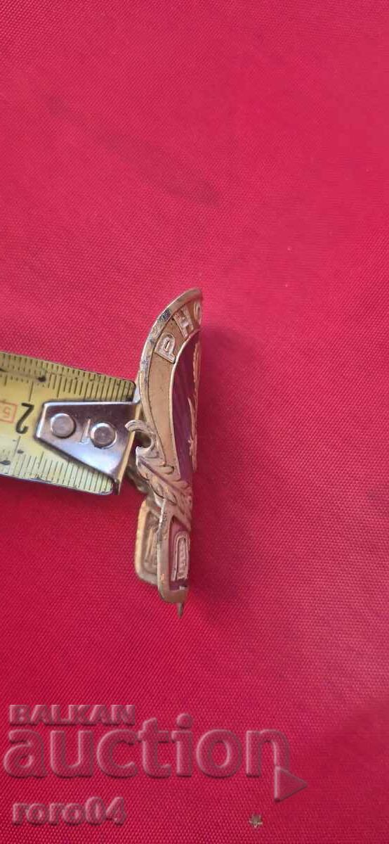 ТАБЕЛА ОТ РЕТРО ВЕЛОСИПЕД - 6 ТАБЕЛА ОТ РЕТРО ВЕЛОСИПЕД - 6