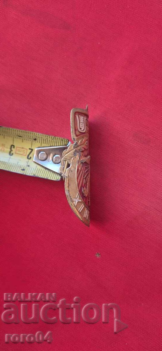 ТАБЕЛА ОТ РЕТРО ВЕЛОСИПЕД - 7 ТАБЕЛА ОТ РЕТРО ВЕЛОСИПЕД - 7