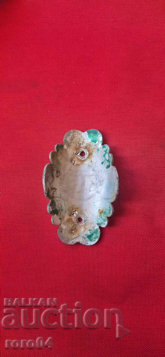 Livrarea TABLOU DIN BICICLETĂ RETRO Livrarea TABLOU DIN BICICLETĂ RETRO