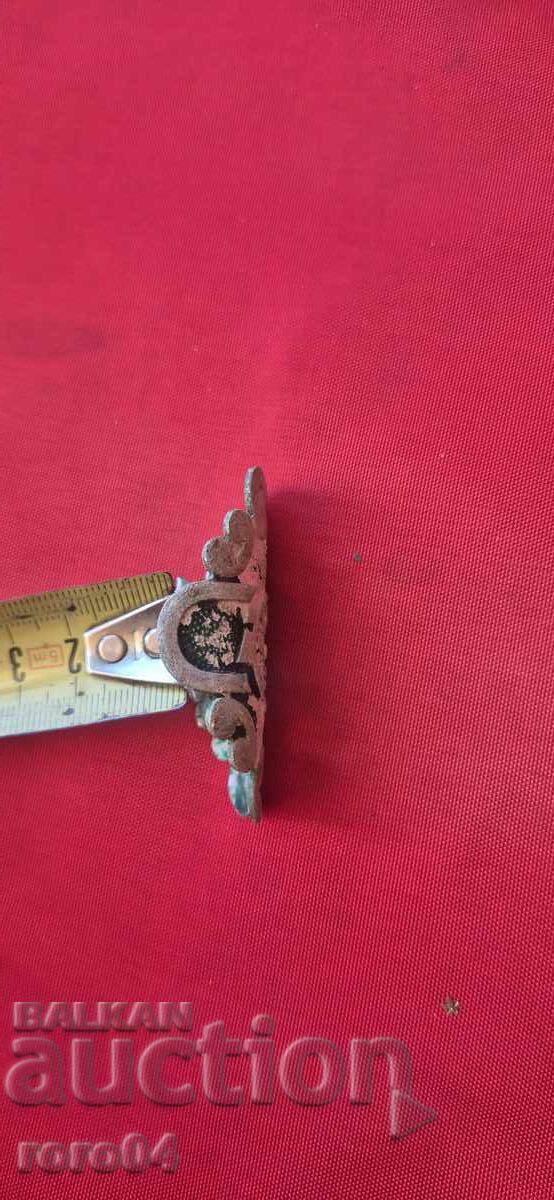 TABLOU DIN BICICLETĂ RETRO - 6 TABLOU DIN BICICLETĂ RETRO - 6