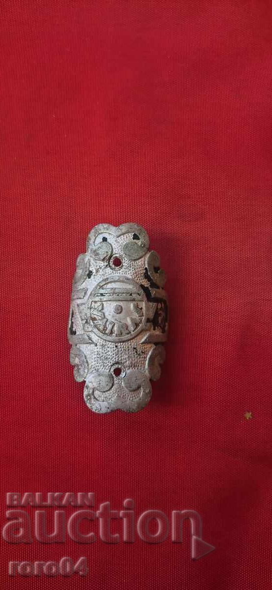 TABLOU DIN BICICLETĂ RETRO - 7 TABLOU DIN BICICLETĂ RETRO - 7