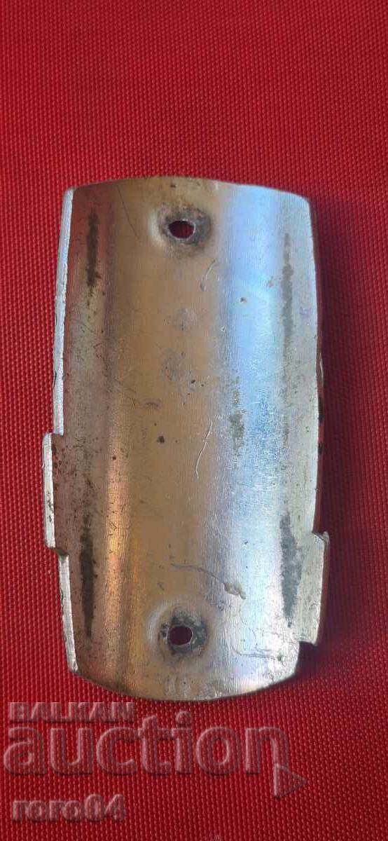 TABLOU DIN BICICLETĂ RETRO - 5 TABLOU DIN BICICLETĂ RETRO - 5