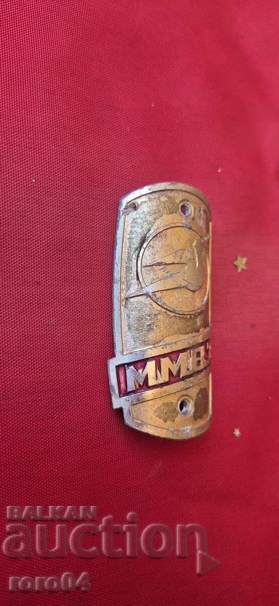 TABLOU DIN BICICLETĂ RETRO cu preț 17.99 BGN | € 9.20 TABLOU DIN BICICLETĂ RETRO cu preț 17.99 BGN | € 9.20