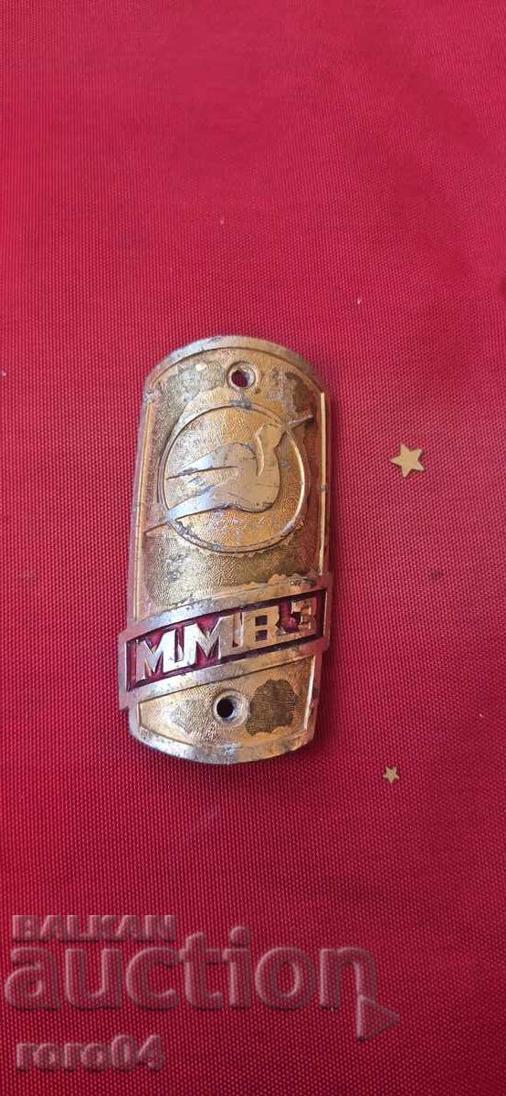 Livrarea TABLOU DIN BICICLETĂ RETRO Livrarea TABLOU DIN BICICLETĂ RETRO