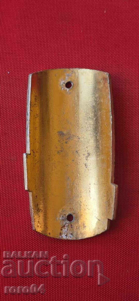 TABLOU DIN BICICLETĂ RETRO - 7 TABLOU DIN BICICLETĂ RETRO - 7