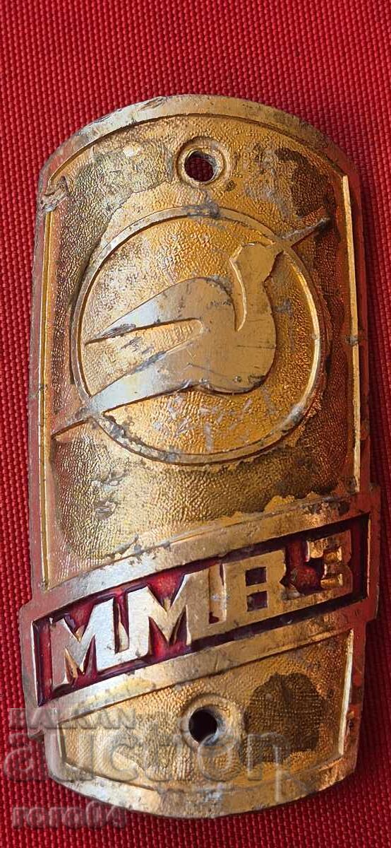 TABLOU DIN BICICLETĂ RETRO TABLOU DIN BICICLETĂ RETRO