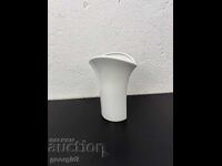 Vază din porțelan Kaiser. №7720