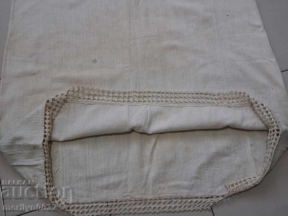 Auction Star jumpsuit kenar cheiz nosiya sukman Auction Star jumpsuit kenar cheiz nosiya sukman