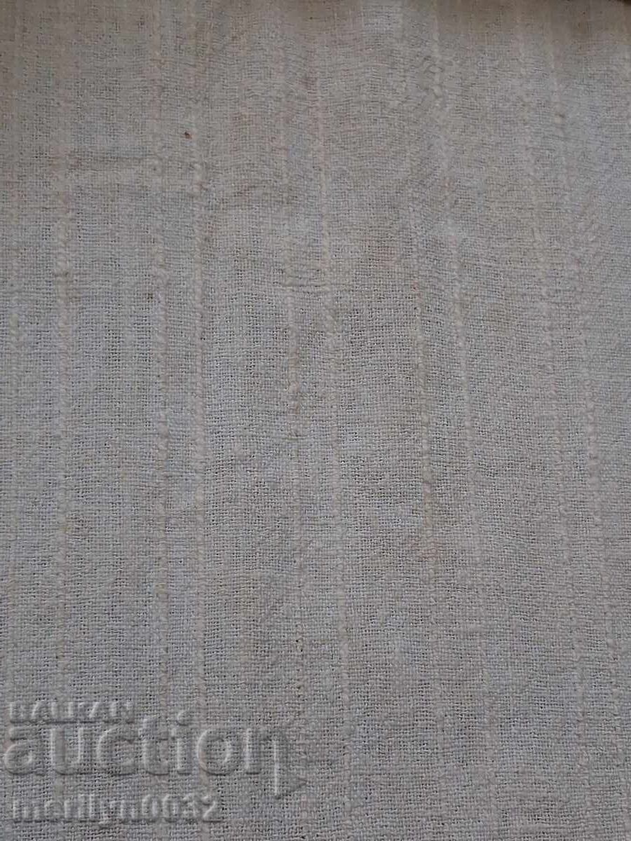 Delivery of Star jumpsuit kenar cheiz nosiya sukman Delivery of Star jumpsuit kenar cheiz nosiya sukman