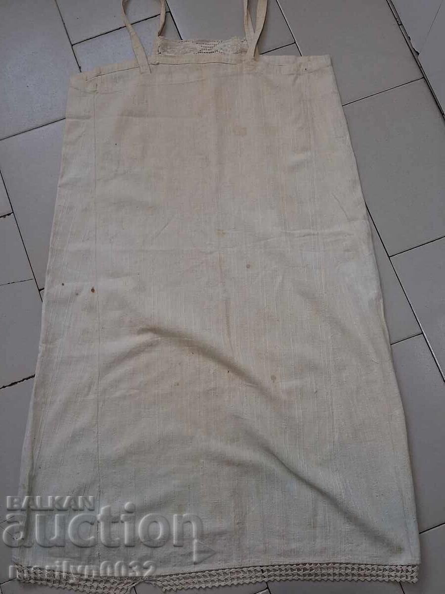 Star jumpsuit kenar cheiz nosiya sukman - 5 Star jumpsuit kenar cheiz nosiya sukman - 5