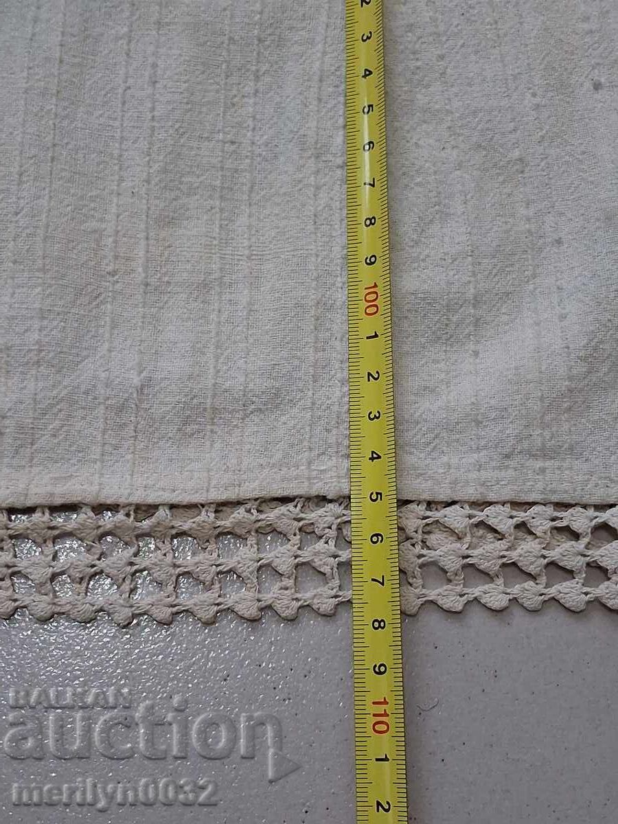 Star jumpsuit kenar cheiz nosiya sukman - 6 Star jumpsuit kenar cheiz nosiya sukman - 6