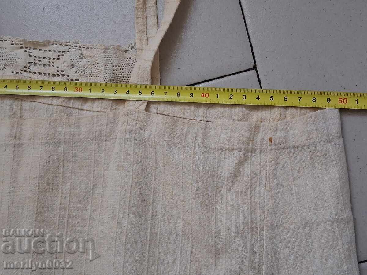 Star jumpsuit kenar cheiz nosiya sukman - 7 Star jumpsuit kenar cheiz nosiya sukman - 7