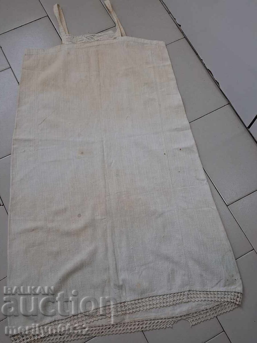 Star jumpsuit kenar cheiz nosiya sukman Star jumpsuit kenar cheiz nosiya sukman