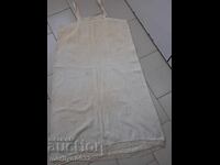 Star jumpsuit kenar cheiz nosiya sukman