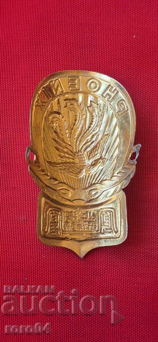 TABLOU DIN BICICLETĂ RETRO - 5