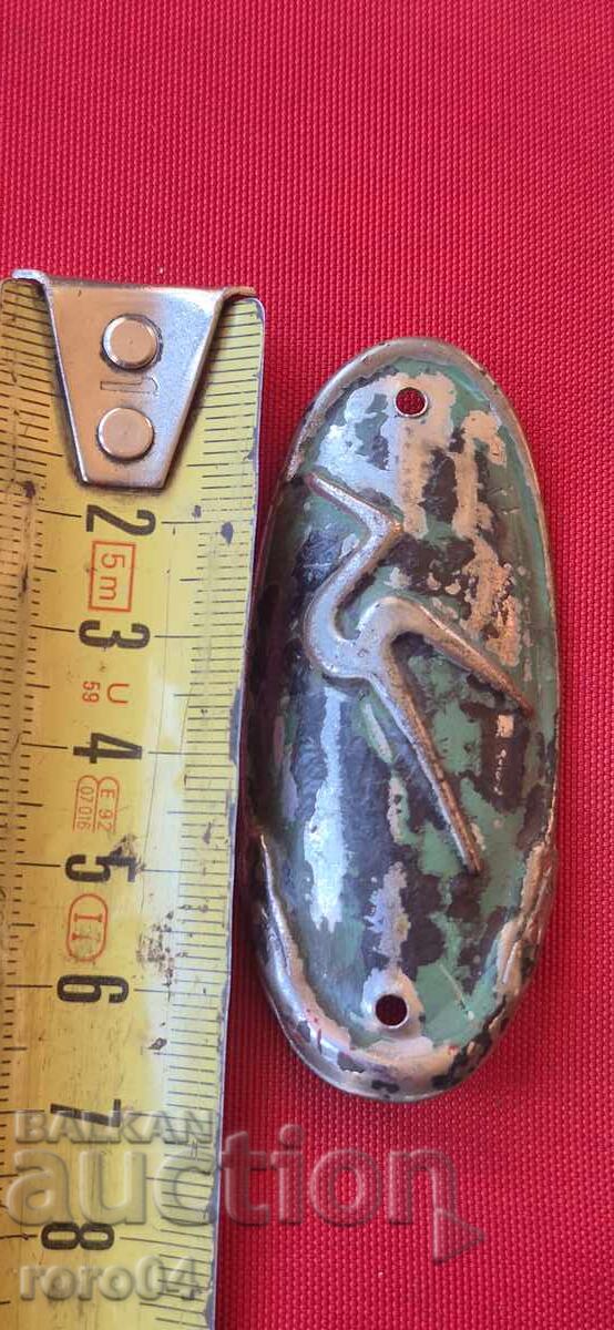 Livrarea TABLOU DIN BICICLETĂ RETRO Livrarea TABLOU DIN BICICLETĂ RETRO