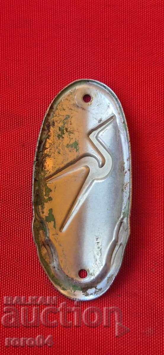 TABLOU DIN BICICLETĂ RETRO - 5 TABLOU DIN BICICLETĂ RETRO - 5