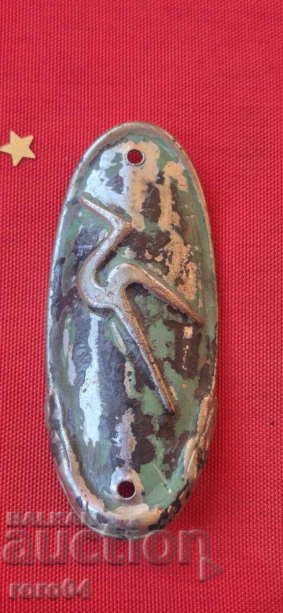 TABLOU DIN BICICLETĂ RETRO TABLOU DIN BICICLETĂ RETRO