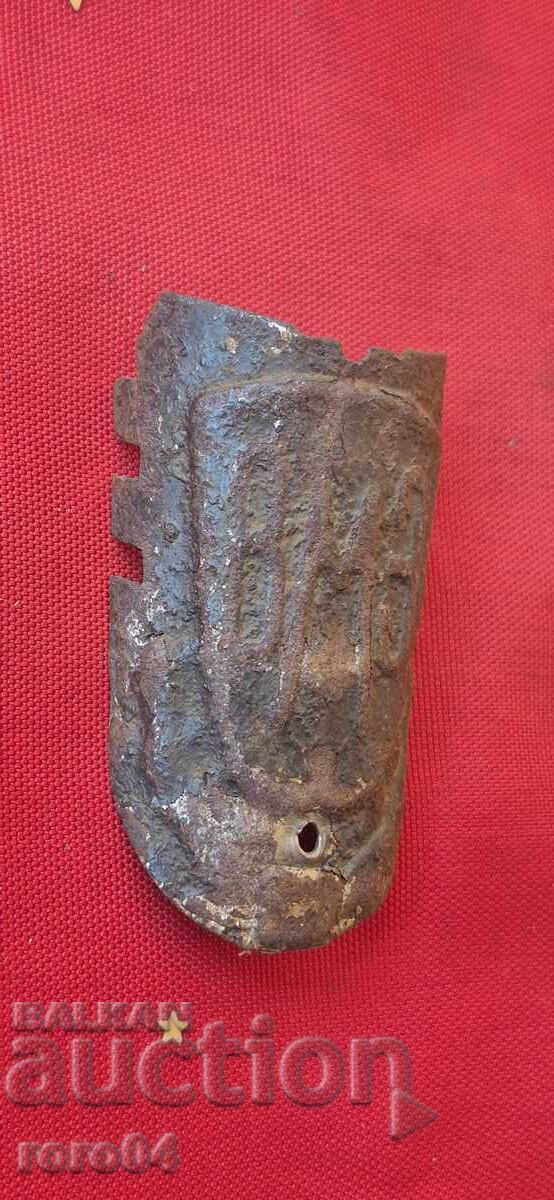 TABLOU DIN BICICLETĂ RETRO cu preț 14.99 BGN | € 7.66 TABLOU DIN BICICLETĂ RETRO cu preț 14.99 BGN | € 7.66