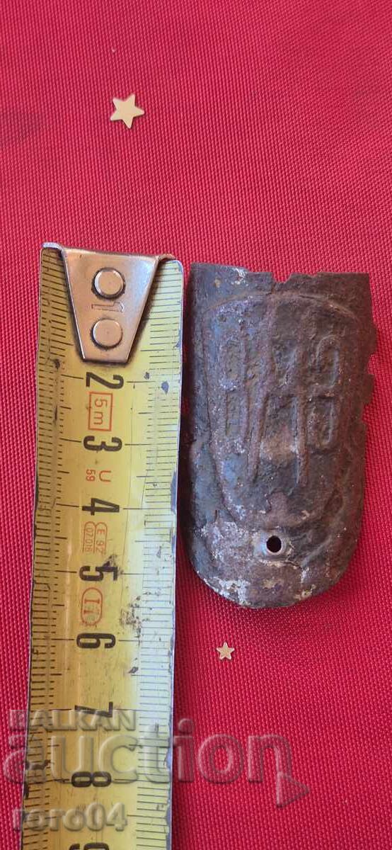 Livrarea TABLOU DIN BICICLETĂ RETRO Livrarea TABLOU DIN BICICLETĂ RETRO