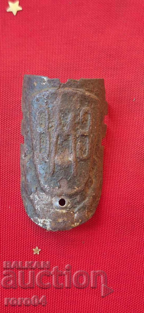 TABLOU DIN BICICLETĂ RETRO TABLOU DIN BICICLETĂ RETRO