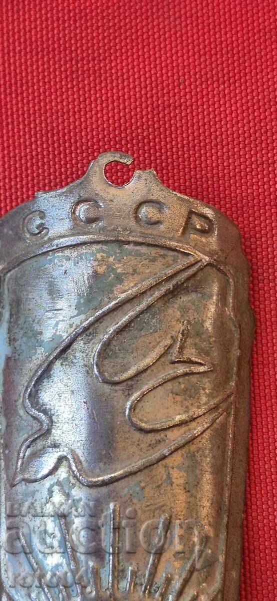 Livrarea TABLOU DIN BICICLETĂ RETRO Livrarea TABLOU DIN BICICLETĂ RETRO