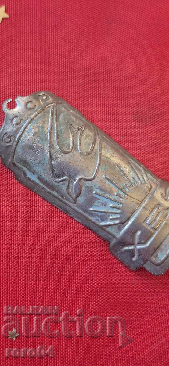 TABLOU DIN BICICLETĂ RETRO - 7 TABLOU DIN BICICLETĂ RETRO - 7