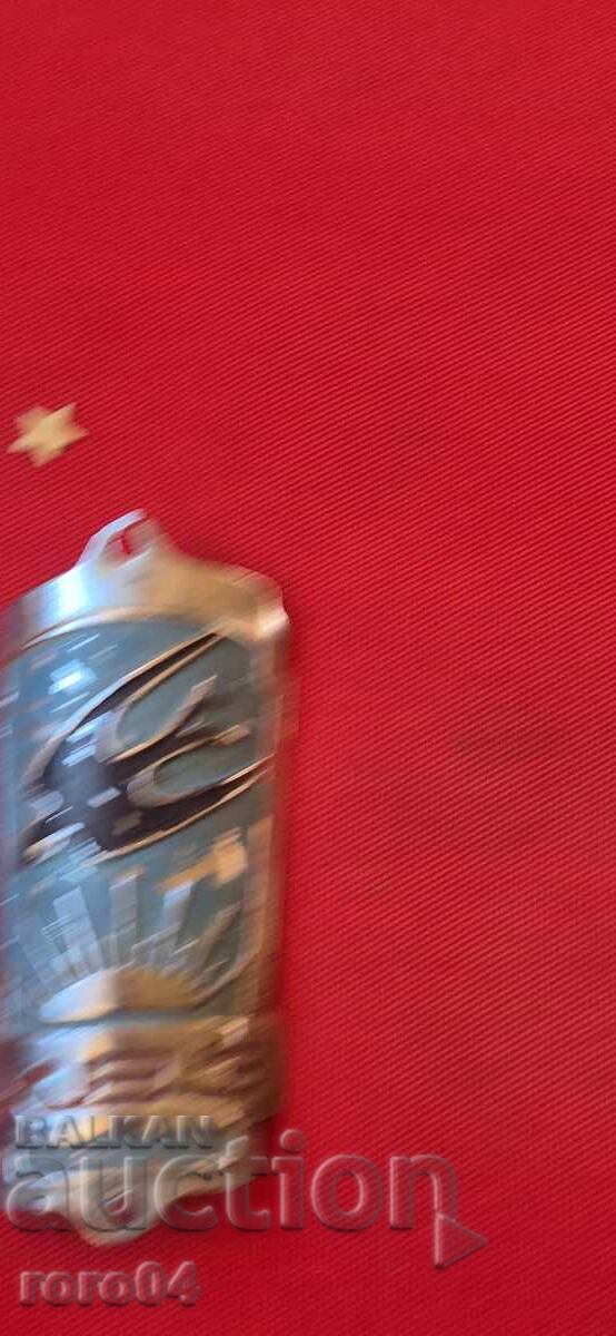 TABLOU DIN BICICLETĂ RETRO - 5 TABLOU DIN BICICLETĂ RETRO - 5