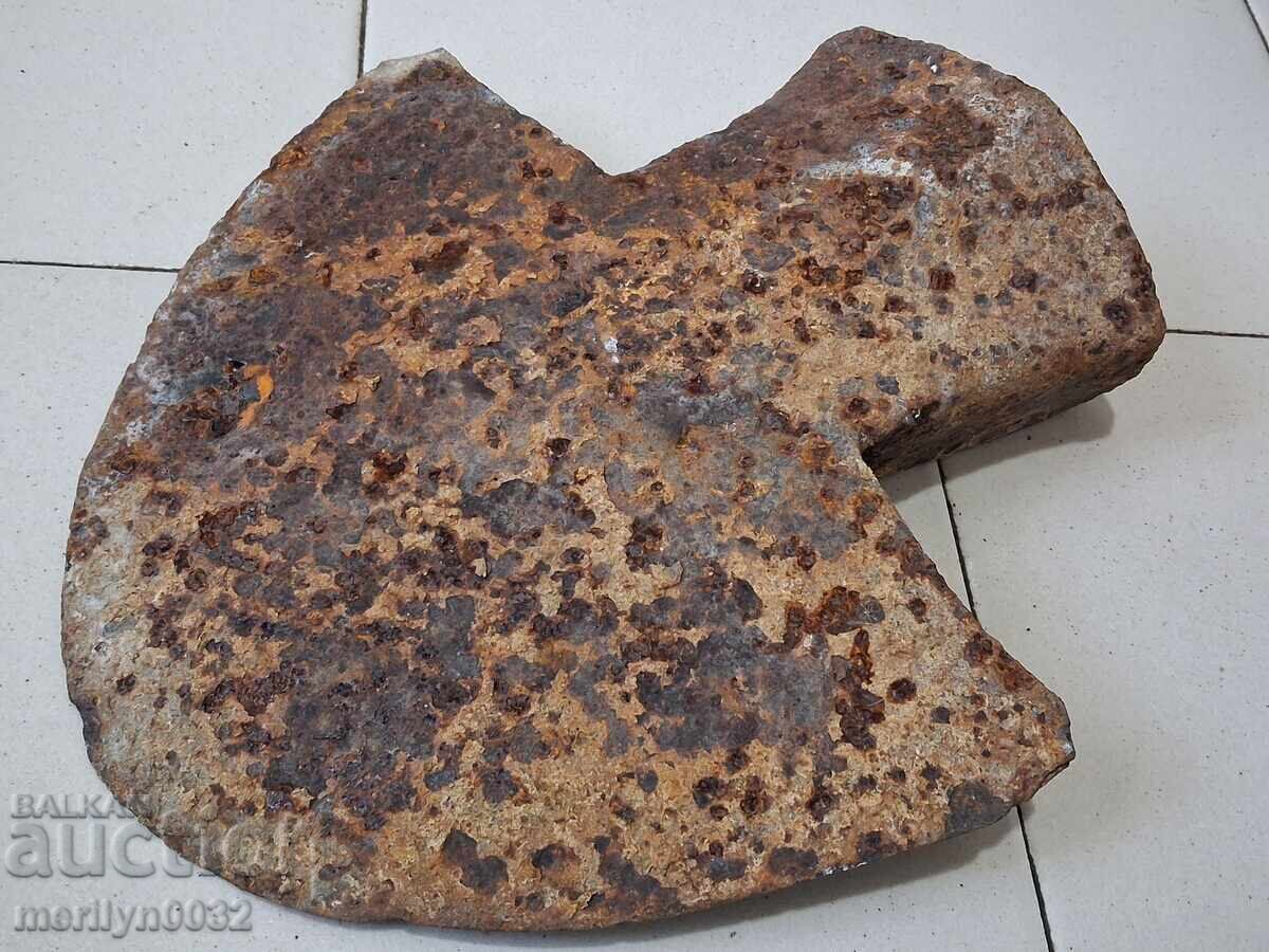 Δημοπρασία Παλιό σφυρήλατο άροτρο, άροτρο, άροτρο Δημοπρασία Παλιό σφυρήλατο άροτρο, άροτρο, άροτρο