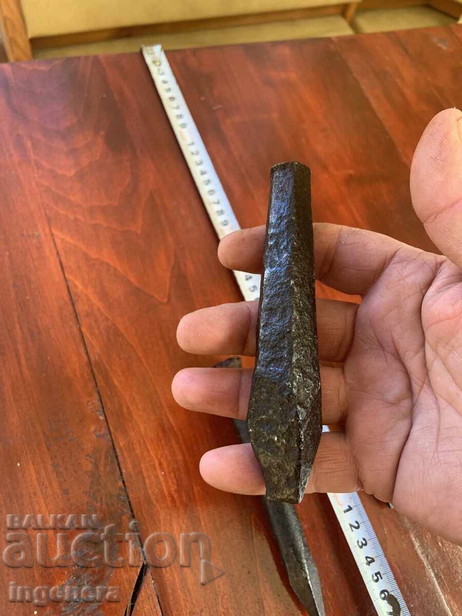 ШИЛО СЕКАЧ ИНСТРУМЕНТ ЗА ПРЕЦИЗНИ РАБОТИ ПРОФИ-4 БР. с цена 26.00 лв. | € 13.29 ШИЛО СЕКАЧ ИНСТРУМЕНТ ЗА ПРЕЦИЗНИ РАБОТИ ПРОФИ-4 БР. с цена 26.00 лв. | € 13.29