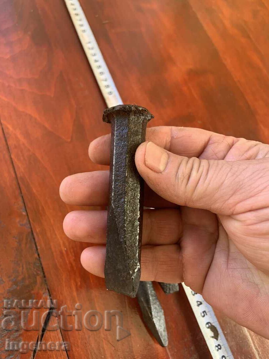 Аукцион ШИЛО СЕКАЧ ИНСТРУМЕНТ ЗА ПРЕЦИЗНИ РАБОТИ ПРОФИ-4 БР. Аукцион ШИЛО СЕКАЧ ИНСТРУМЕНТ ЗА ПРЕЦИЗНИ РАБОТИ ПРОФИ-4 БР.