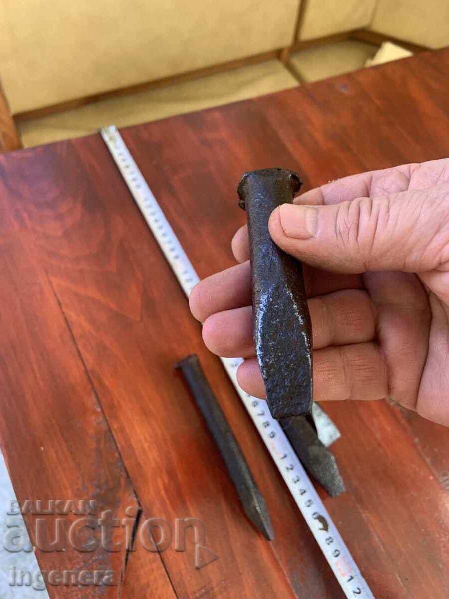 Доставка на ШИЛО СЕКАЧ ИНСТРУМЕНТ ЗА ПРЕЦИЗНИ РАБОТИ ПРОФИ-4 БР. Доставка на ШИЛО СЕКАЧ ИНСТРУМЕНТ ЗА ПРЕЦИЗНИ РАБОТИ ПРОФИ-4 БР.