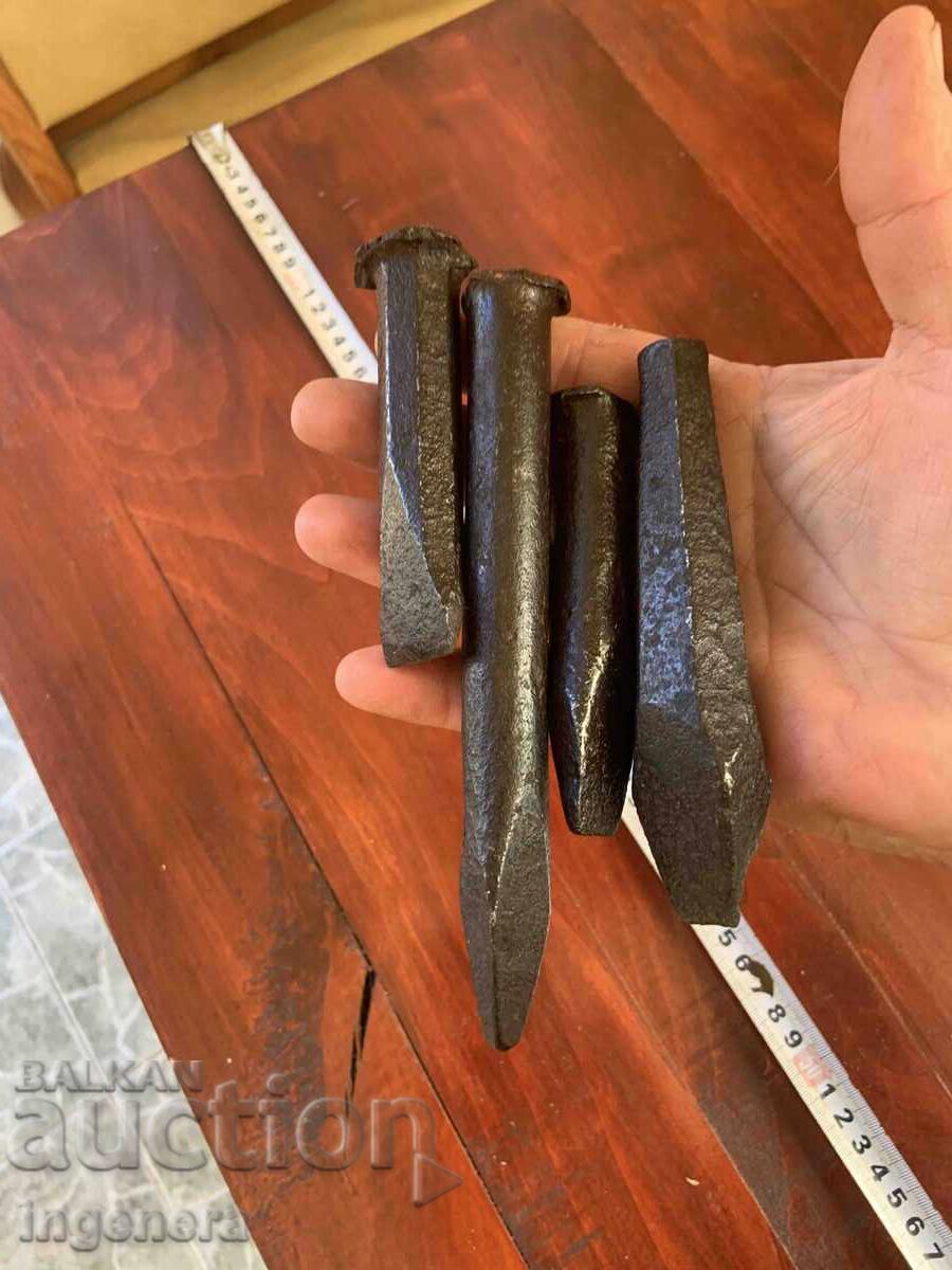 ШИЛО СЕКАЧ ИНСТРУМЕНТ ЗА ПРЕЦИЗНИ РАБОТИ ПРОФИ-4 БР. - 5 ШИЛО СЕКАЧ ИНСТРУМЕНТ ЗА ПРЕЦИЗНИ РАБОТИ ПРОФИ-4 БР. - 5