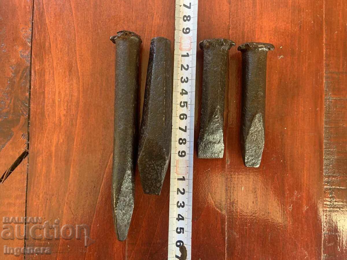 ШИЛО СЕКАЧ ИНСТРУМЕНТ ЗА ПРЕЦИЗНИ РАБОТИ ПРОФИ-4 БР. ШИЛО СЕКАЧ ИНСТРУМЕНТ ЗА ПРЕЦИЗНИ РАБОТИ ПРОФИ-4 БР.