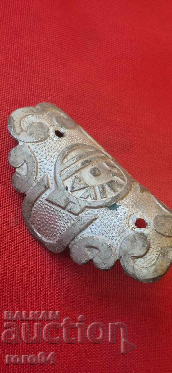 TABLOU DIN BICICLETĂ RETRO - 6 TABLOU DIN BICICLETĂ RETRO - 6