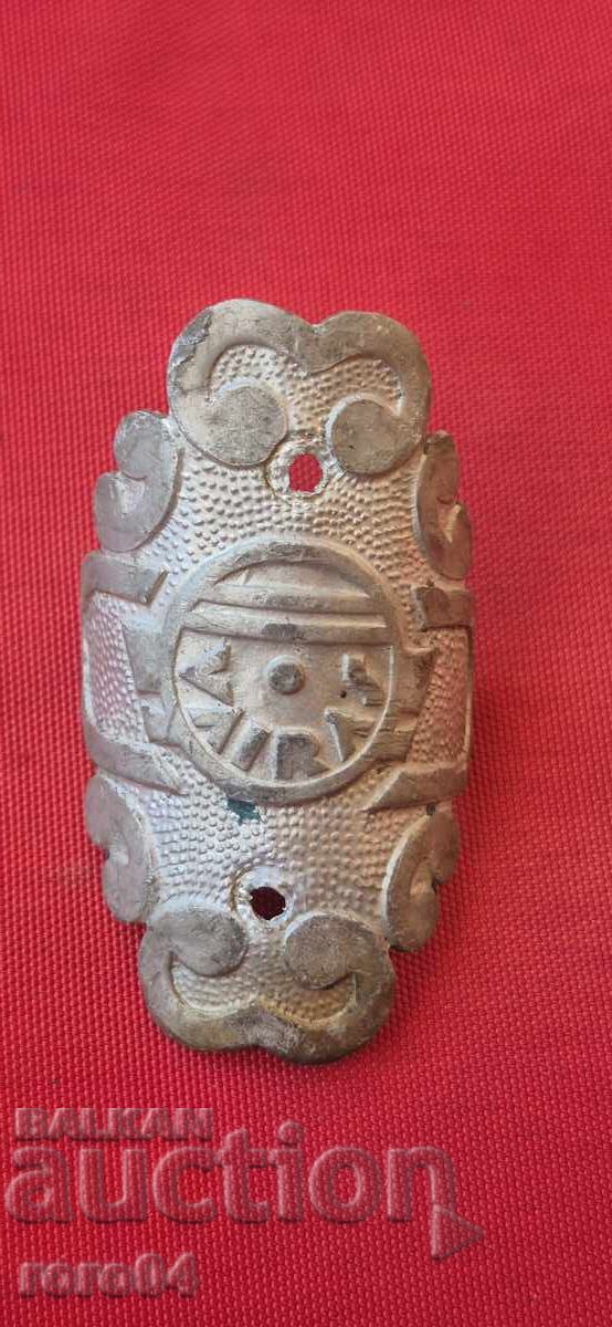 TABLOU DIN BICICLETĂ RETRO TABLOU DIN BICICLETĂ RETRO