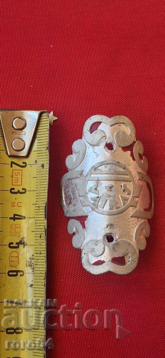 Livrarea TABLOU DIN BICICLETĂ RETRO Livrarea TABLOU DIN BICICLETĂ RETRO