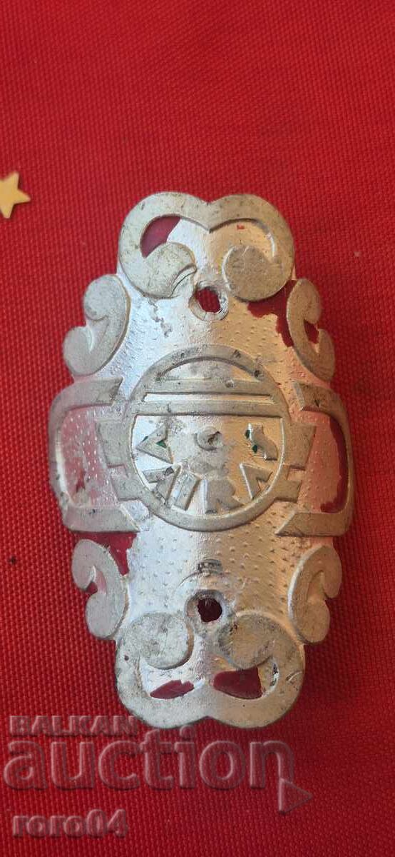 TABLOU DIN BICICLETĂ RETRO TABLOU DIN BICICLETĂ RETRO