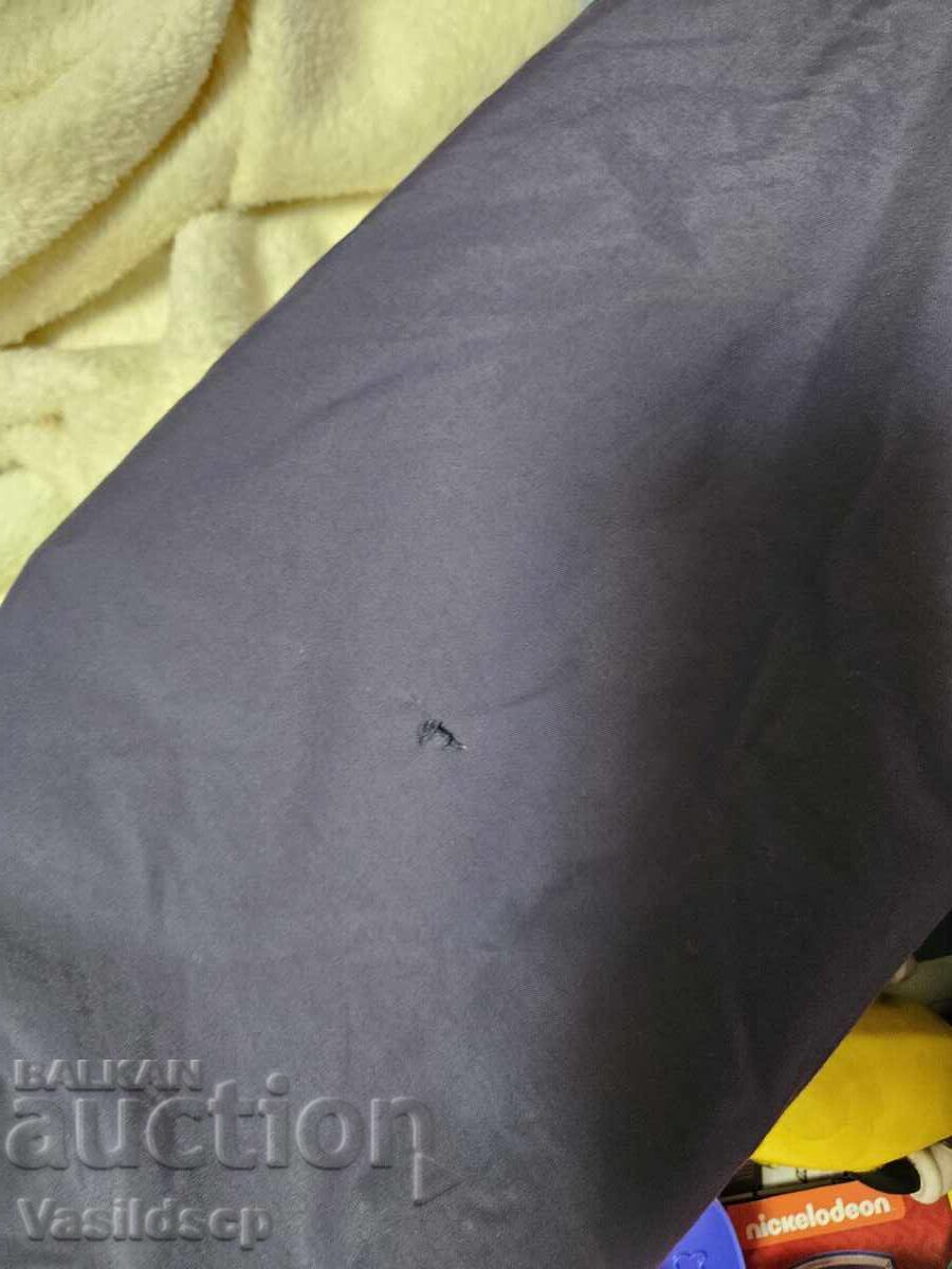 Licitație Jachetă New York Yankees, mărimea L, originală Licitație Jachetă New York Yankees, mărimea L, originală