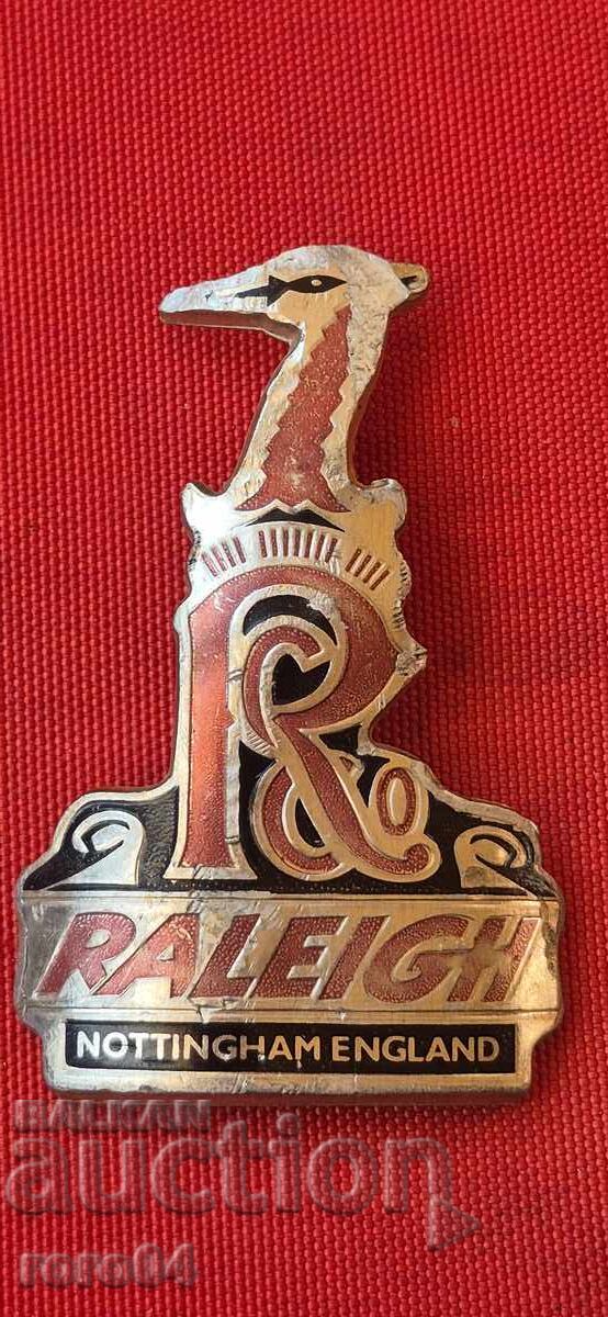 ТАБЕЛА ОТ РЕТРО ВЕЛОСИПЕД с цена 24.99 лв. | € 12.78 ТАБЕЛА ОТ РЕТРО ВЕЛОСИПЕД с цена 24.99 лв. | € 12.78